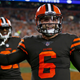 Illustration for article titled Browns ... Win?